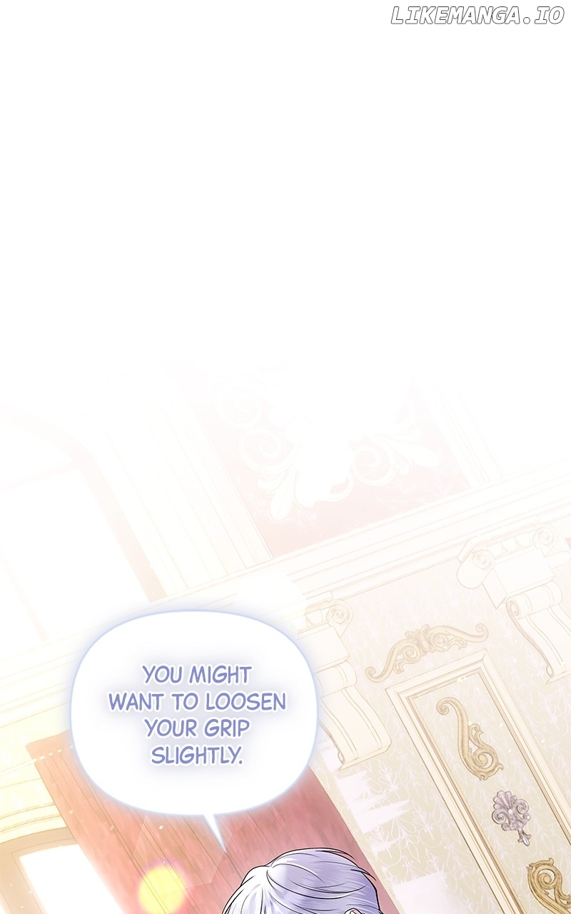 Ten Ways to Get Dumped by a Tyrant Chapter 38 - page 112
