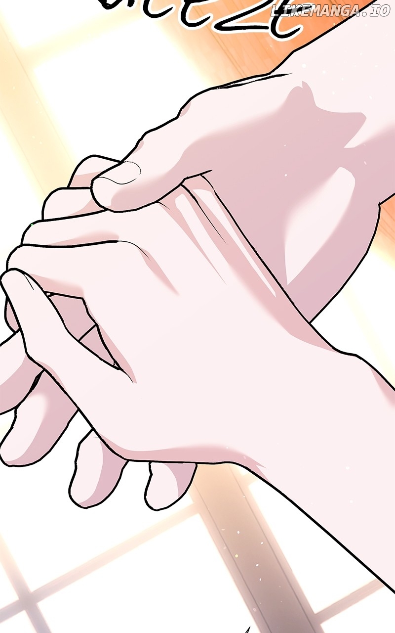 Ten Ways to Get Dumped by a Tyrant Chapter 38 - page 115