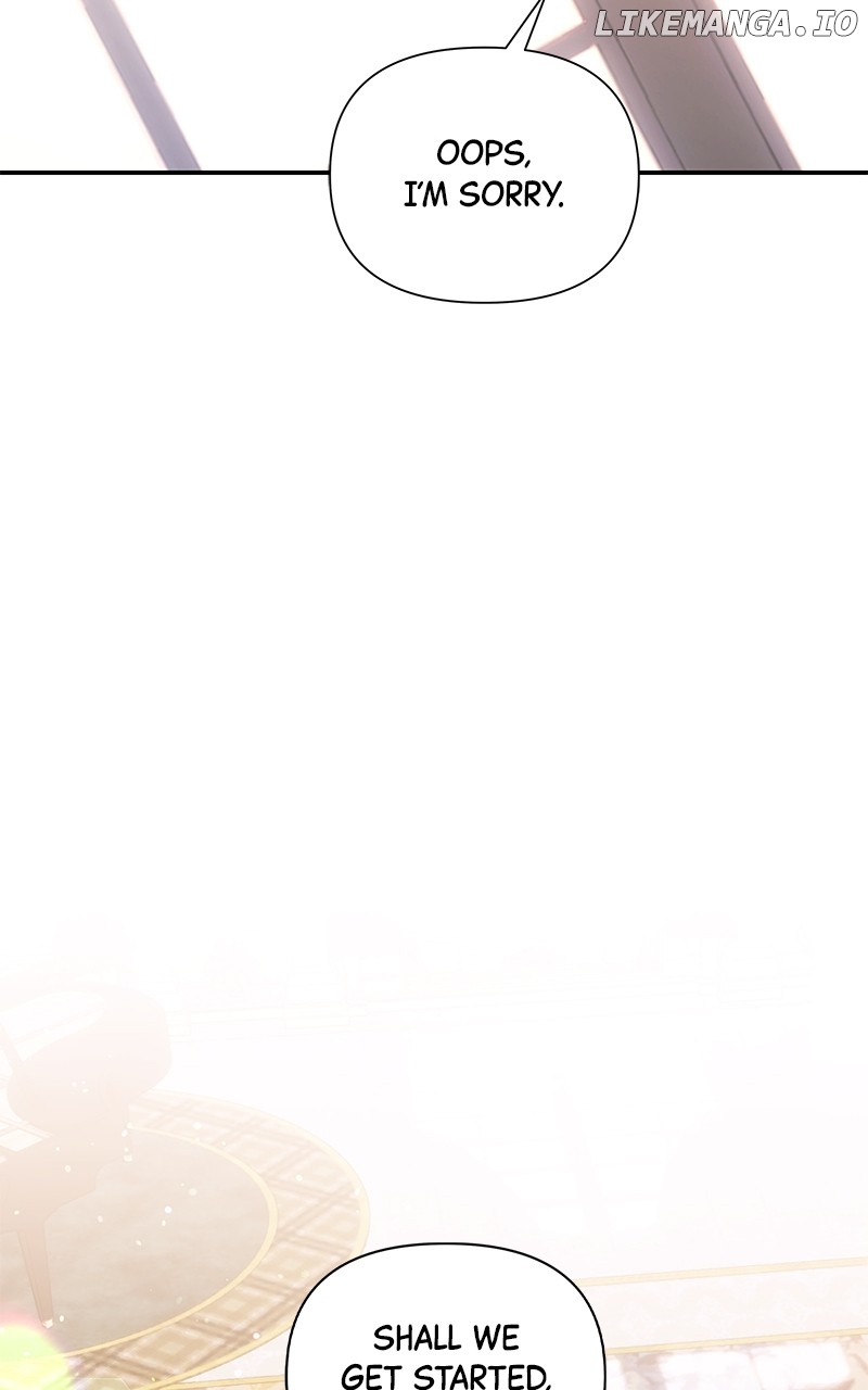 Ten Ways to Get Dumped by a Tyrant Chapter 38 - page 116