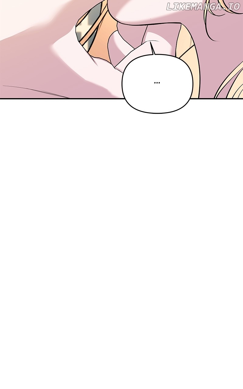 Ten Ways to Get Dumped by a Tyrant Chapter 38 - page 12