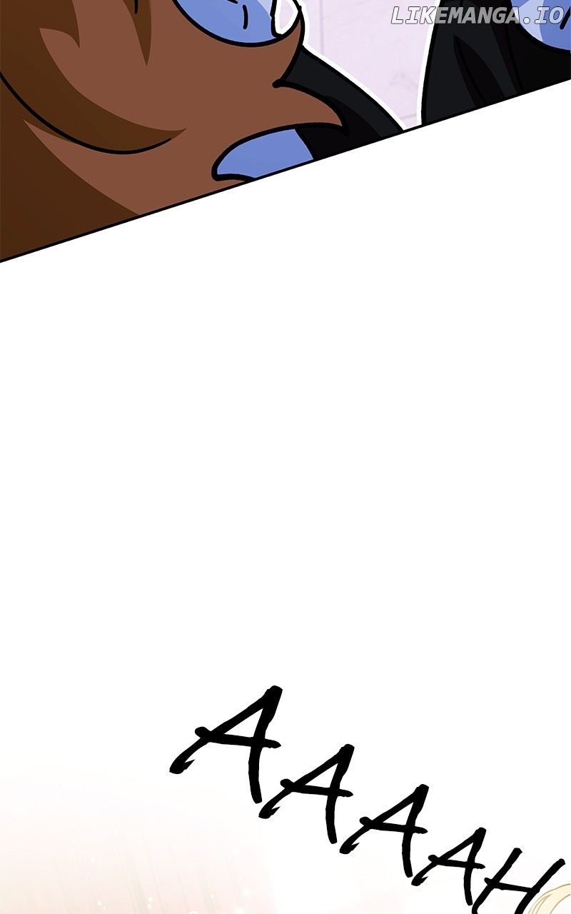Ten Ways to Get Dumped by a Tyrant Chapter 38 - page 127