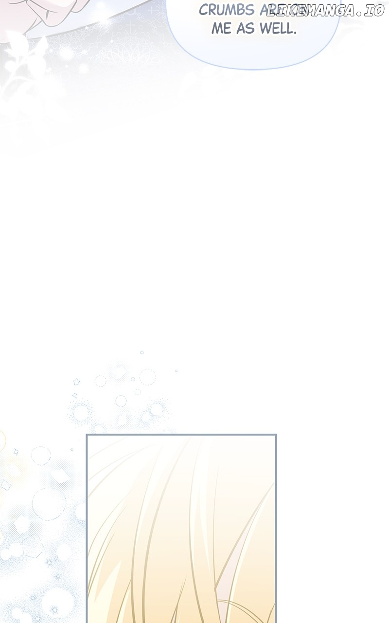 Ten Ways to Get Dumped by a Tyrant Chapter 38 - page 15