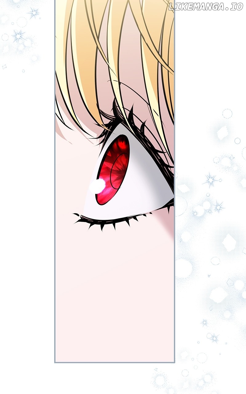 Ten Ways to Get Dumped by a Tyrant Chapter 38 - page 16