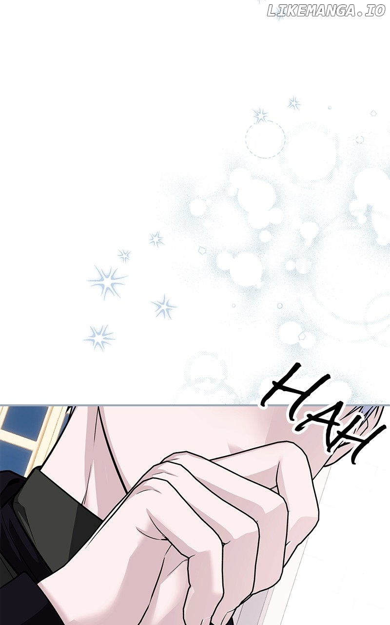 Ten Ways to Get Dumped by a Tyrant Chapter 38 - page 20