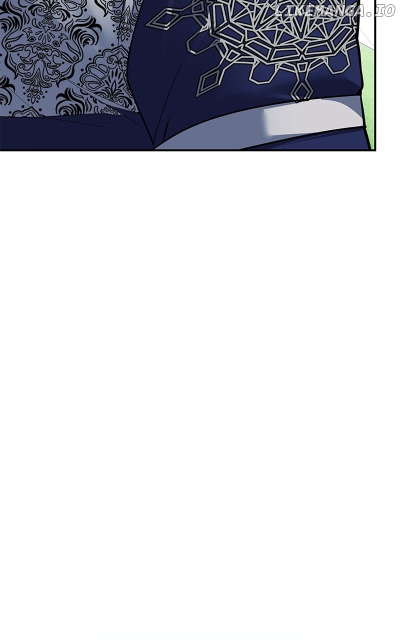 Ten Ways to Get Dumped by a Tyrant Chapter 38 - page 30