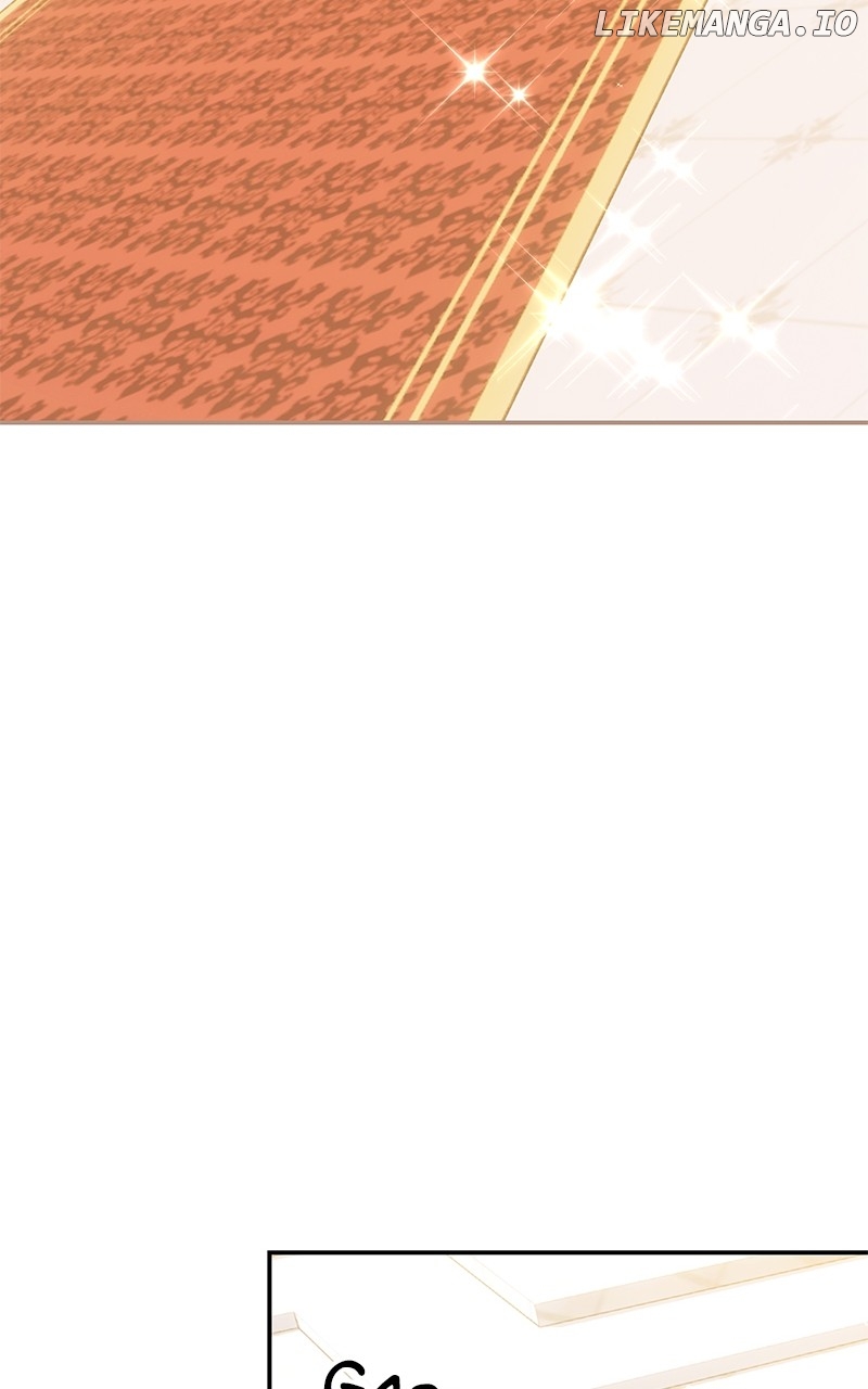 Ten Ways to Get Dumped by a Tyrant Chapter 38 - page 34