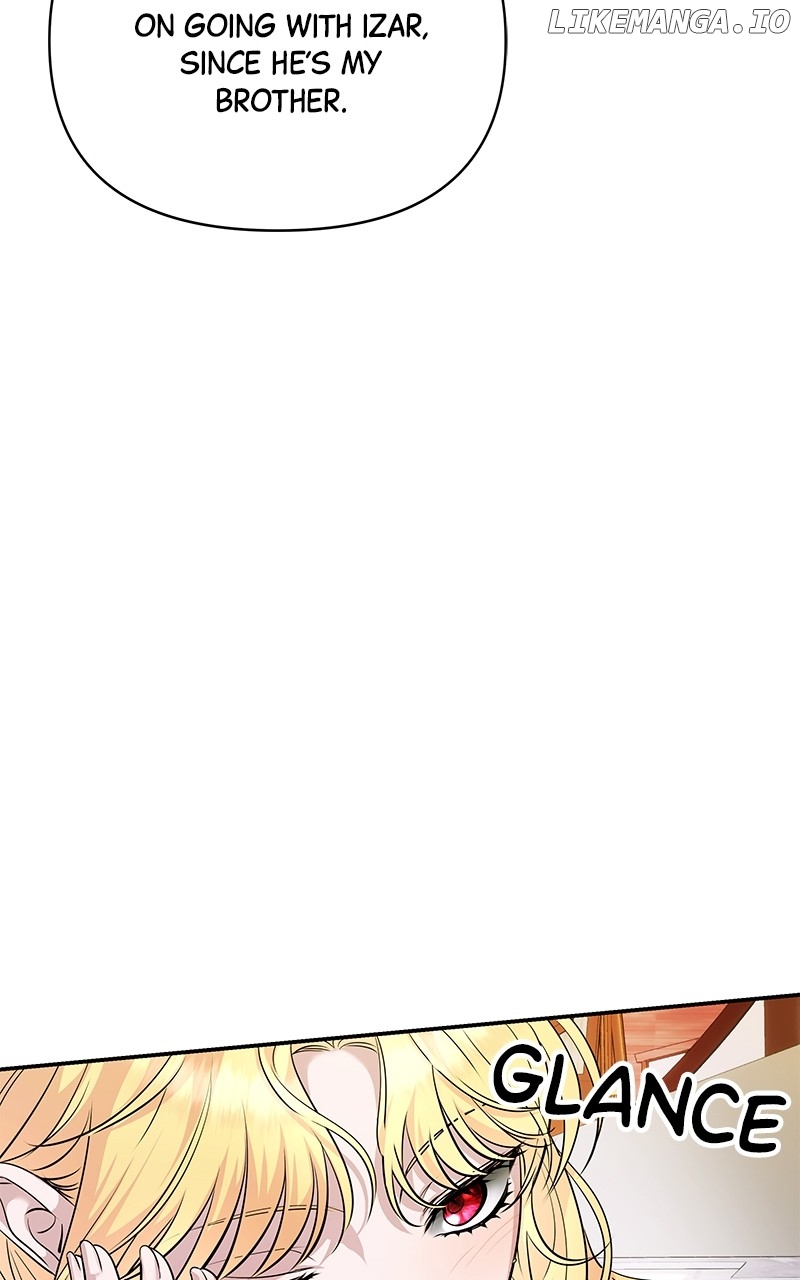 Ten Ways to Get Dumped by a Tyrant Chapter 38 - page 38