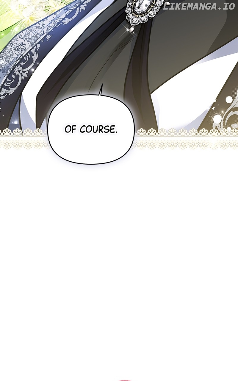 Ten Ways to Get Dumped by a Tyrant Chapter 38 - page 46