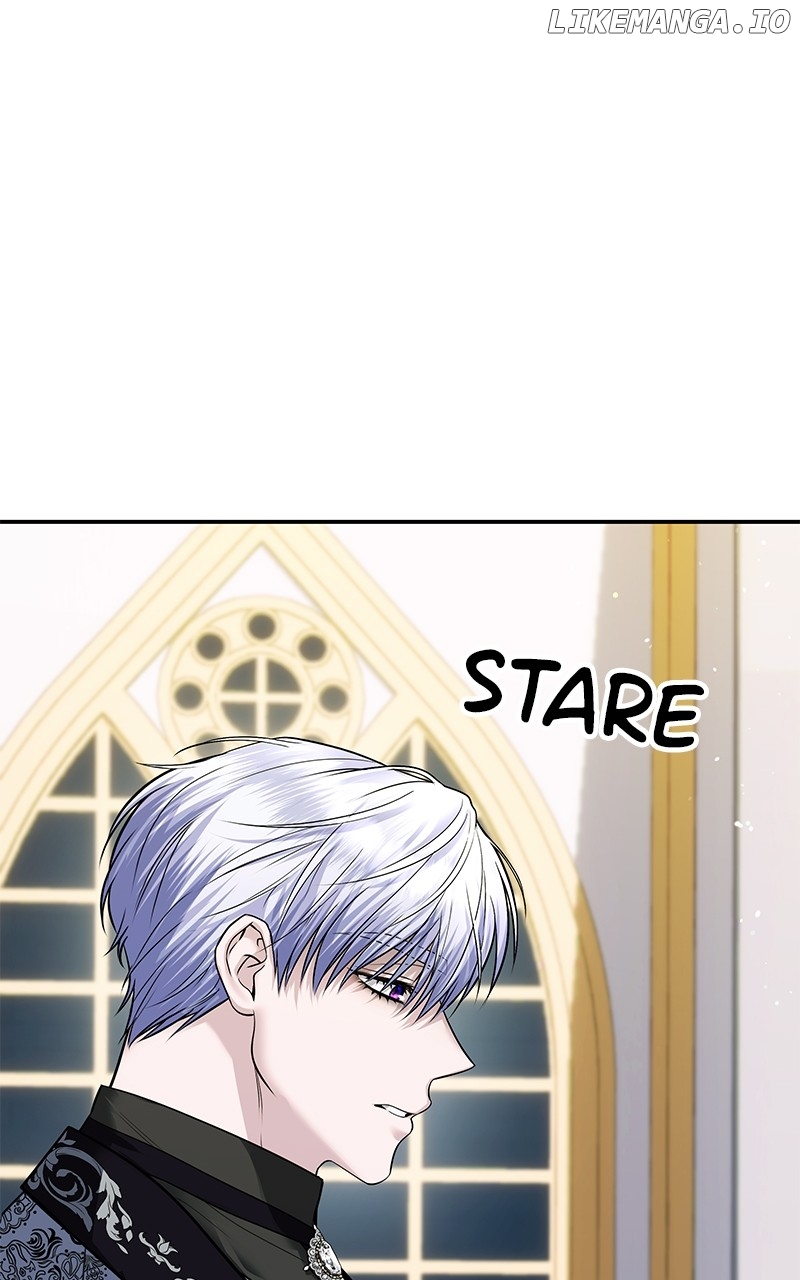 Ten Ways to Get Dumped by a Tyrant Chapter 38 - page 5