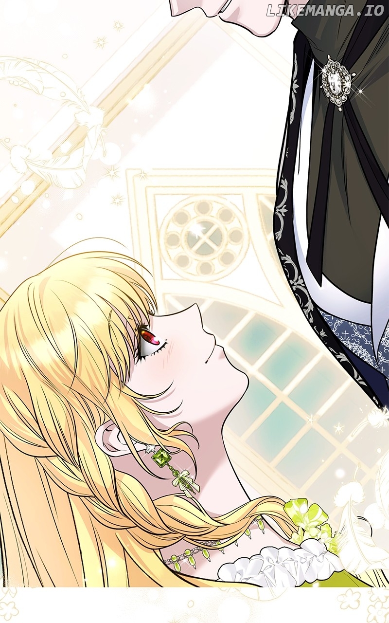Ten Ways to Get Dumped by a Tyrant Chapter 38 - page 63