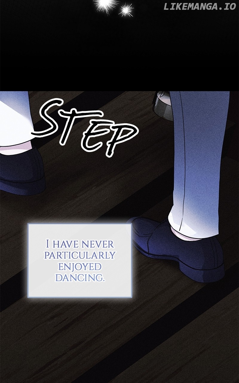 Ten Ways to Get Dumped by a Tyrant Chapter 38 - page 67