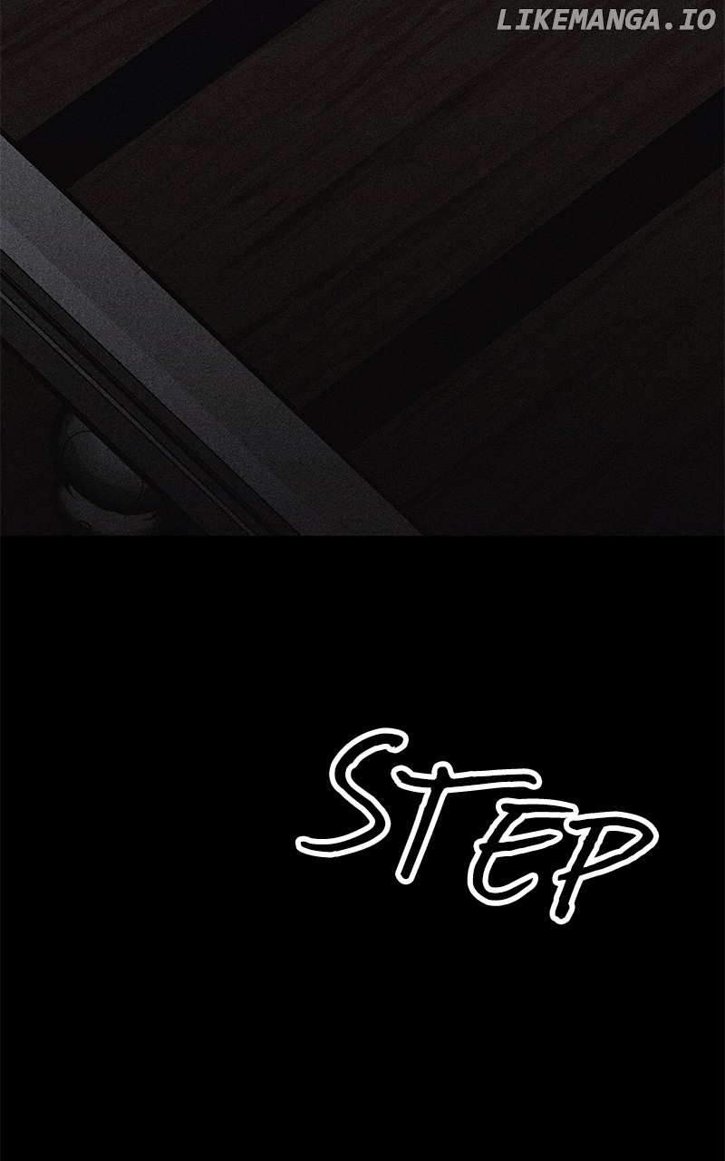 Ten Ways to Get Dumped by a Tyrant Chapter 38 - page 68