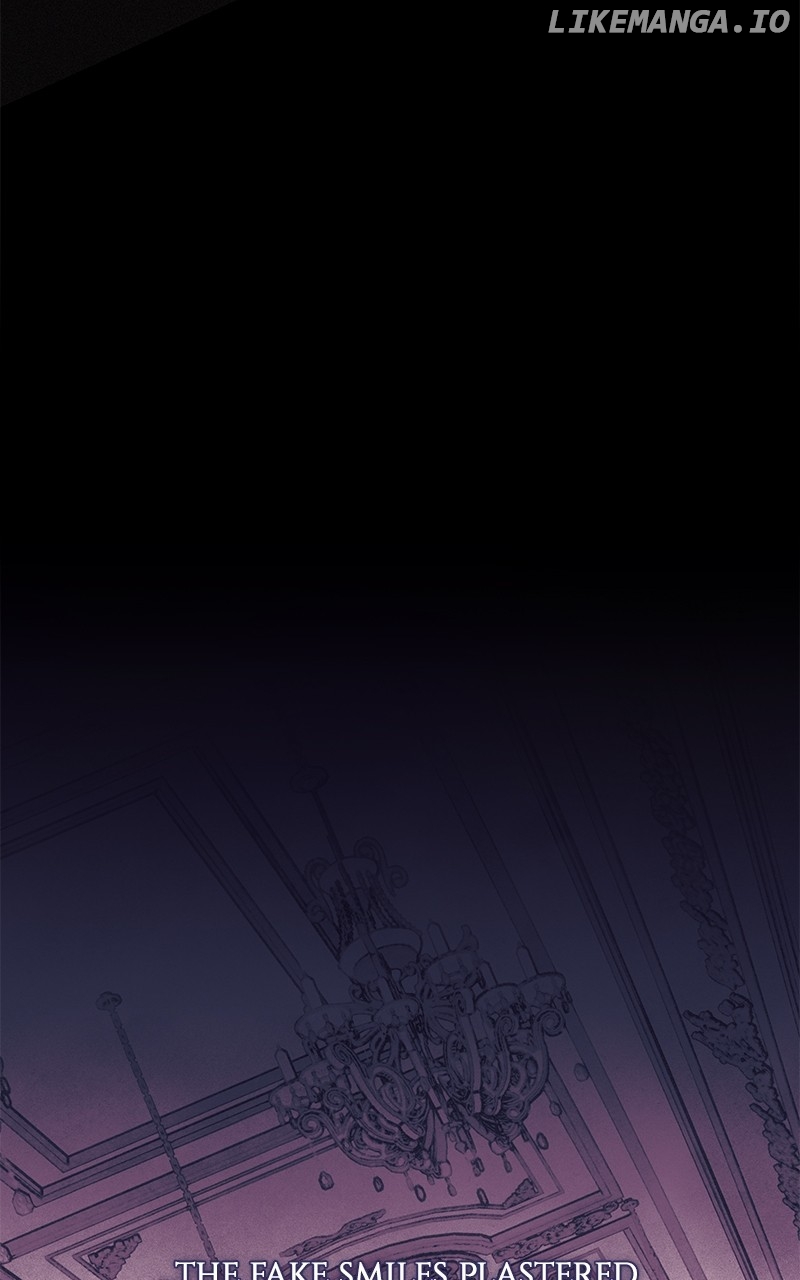 Ten Ways to Get Dumped by a Tyrant Chapter 38 - page 71