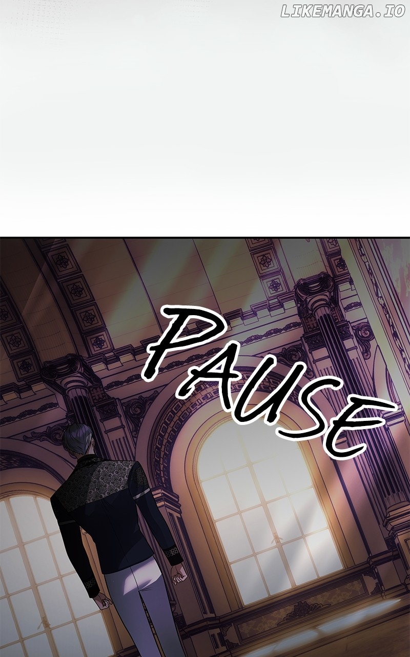 Ten Ways to Get Dumped by a Tyrant Chapter 38 - page 74