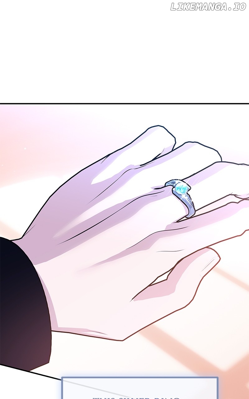 Ten Ways to Get Dumped by a Tyrant Chapter 38 - page 79