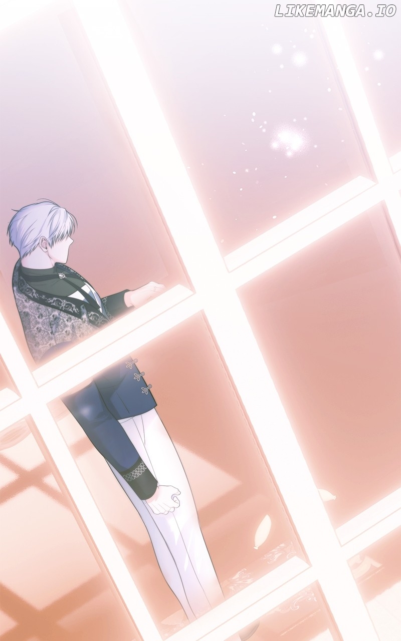 Ten Ways to Get Dumped by a Tyrant Chapter 38 - page 81