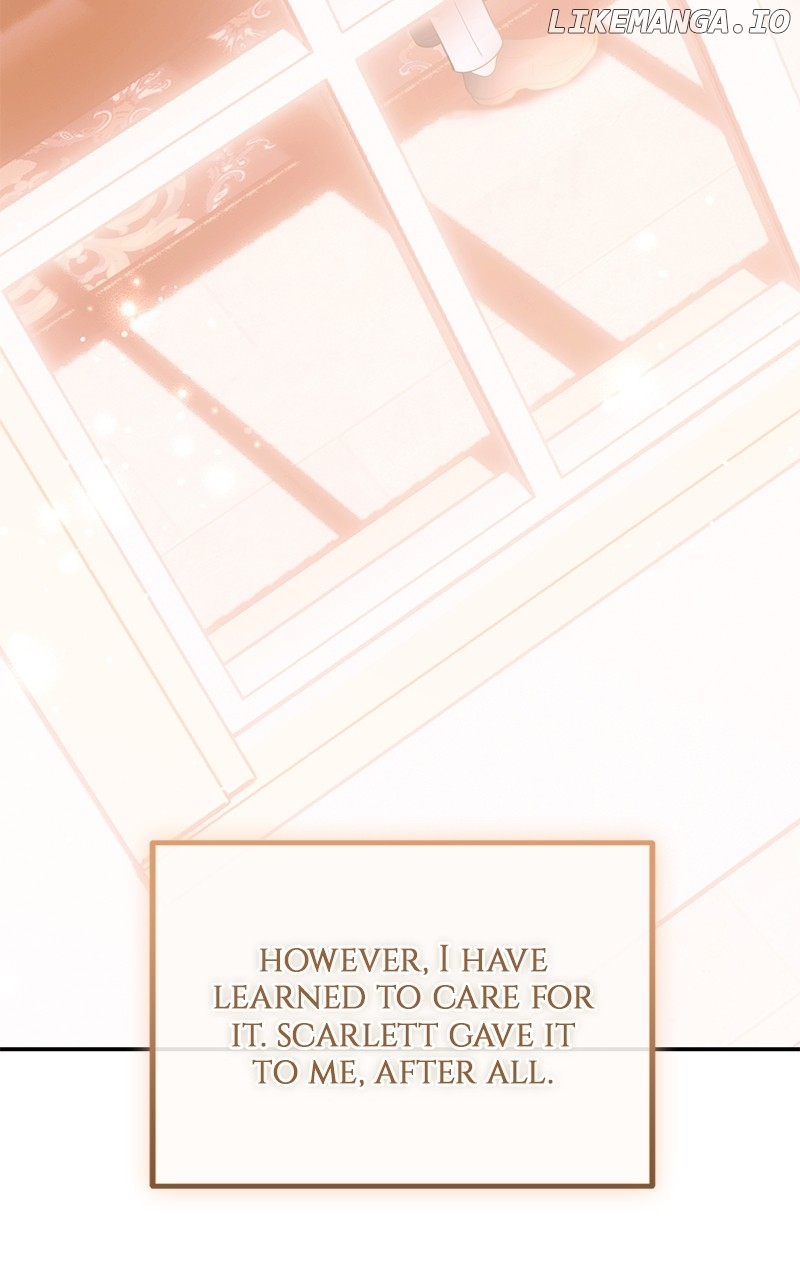Ten Ways to Get Dumped by a Tyrant Chapter 38 - page 82
