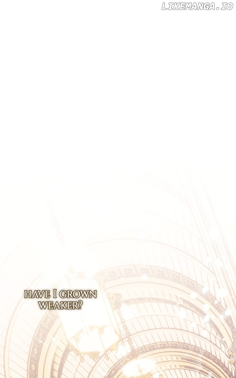 Ten Ways to Get Dumped by a Tyrant Chapter 38 - page 83