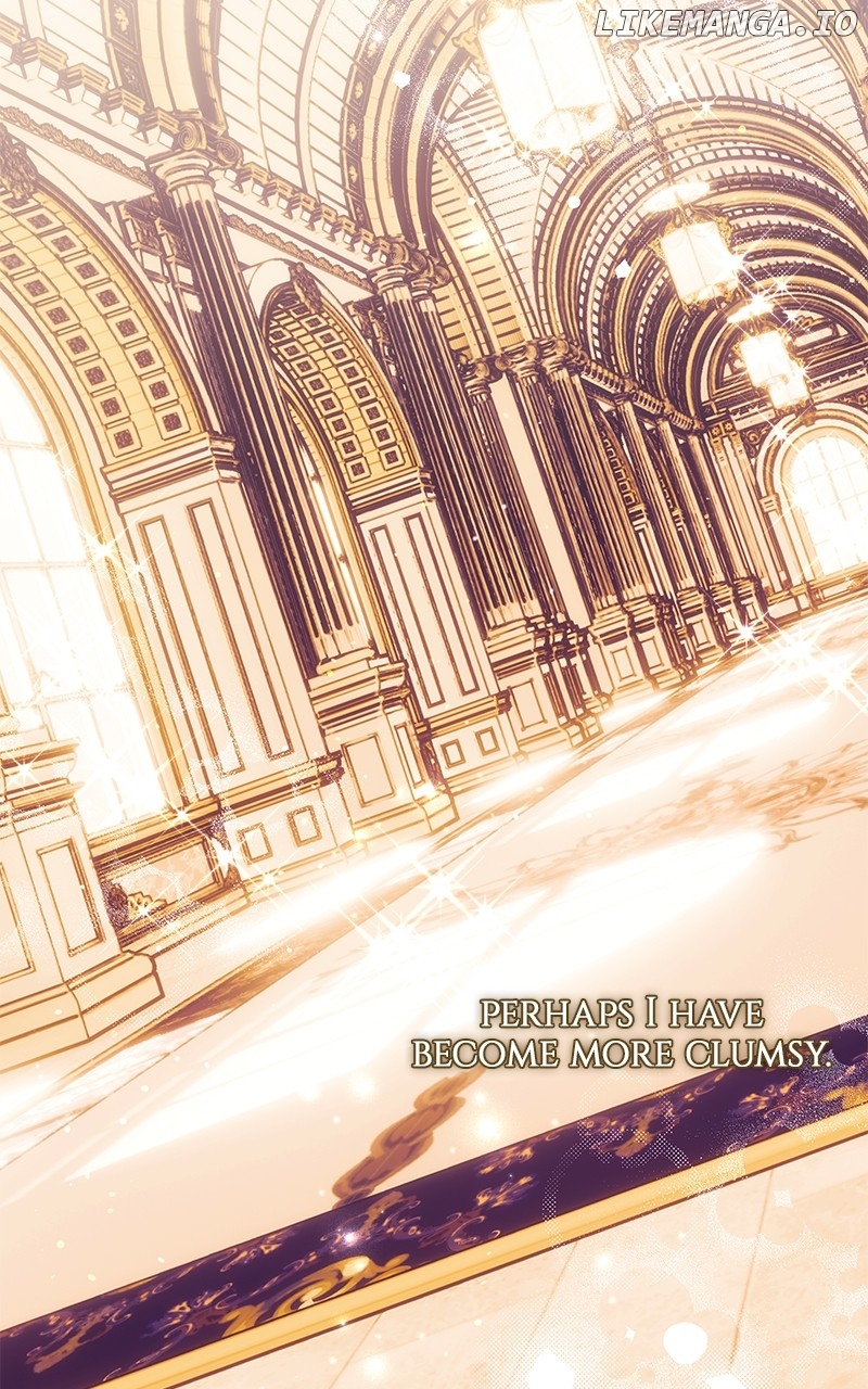 Ten Ways to Get Dumped by a Tyrant Chapter 38 - page 84