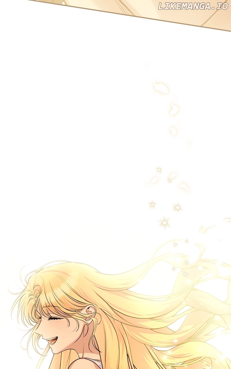 Ten Ways to Get Dumped by a Tyrant Chapter 38 - page 91