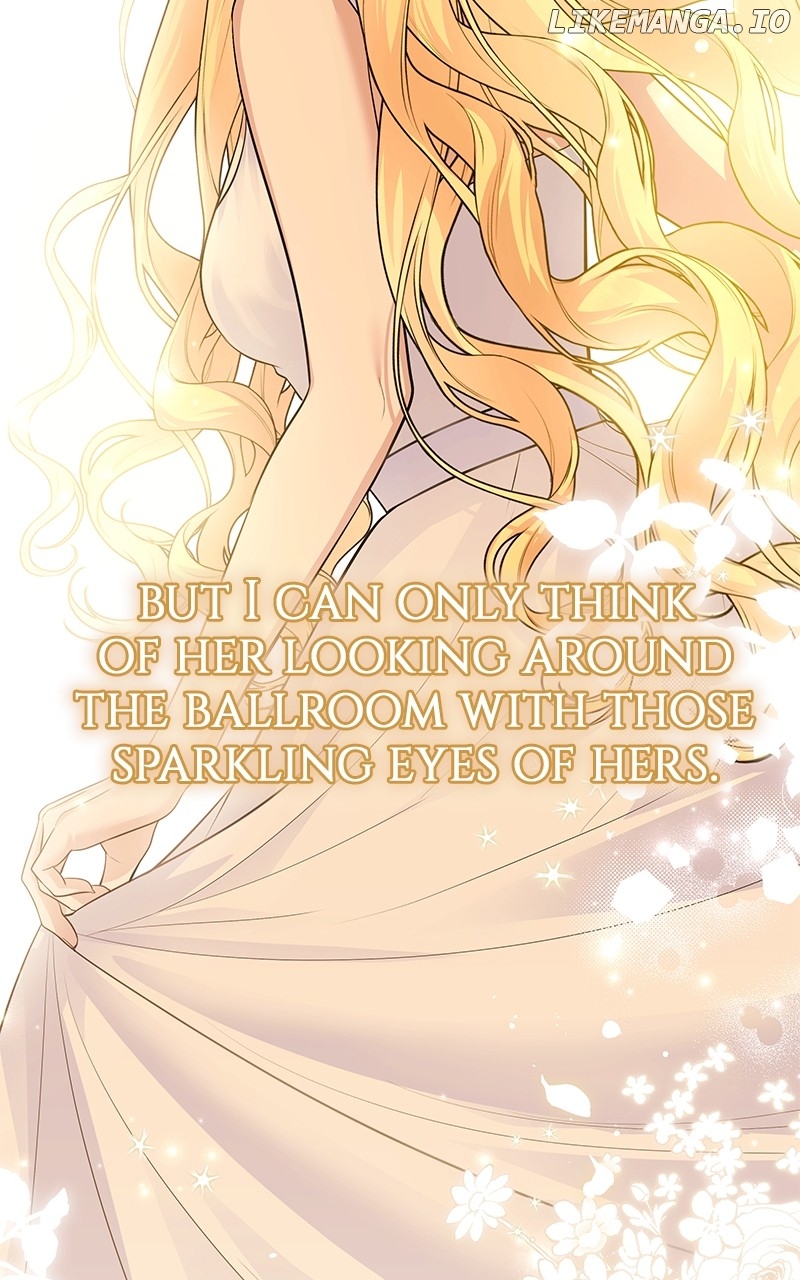 Ten Ways to Get Dumped by a Tyrant Chapter 38 - page 92