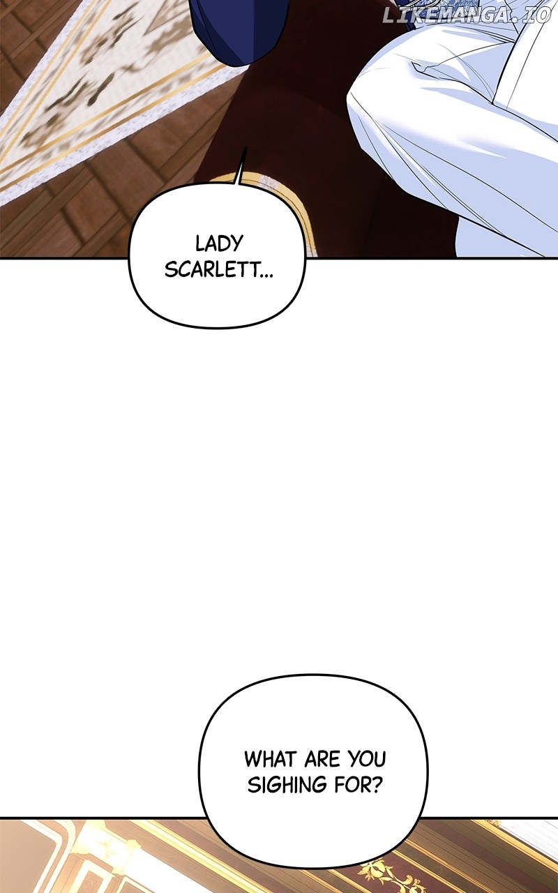 Ten Ways to Get Dumped by a Tyrant Chapter 37 - page 106