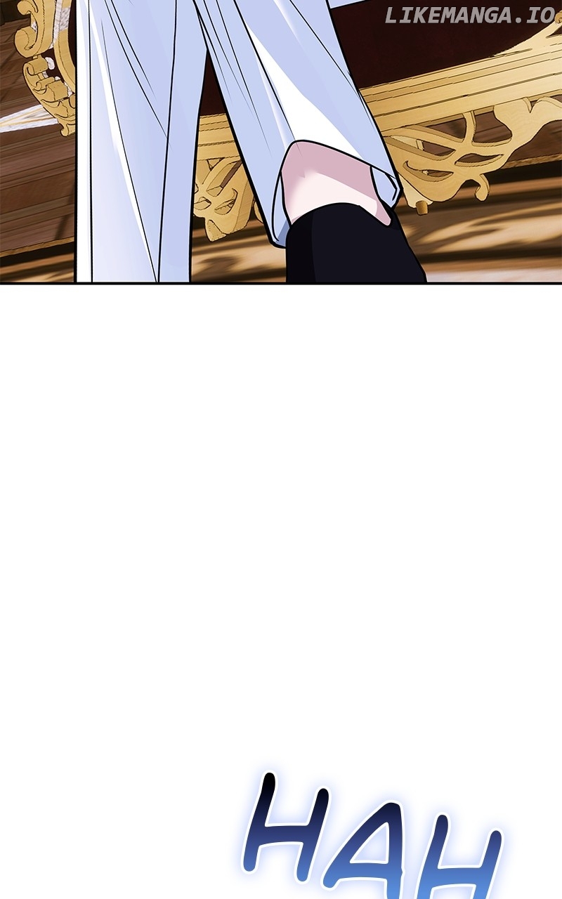 Ten Ways to Get Dumped by a Tyrant Chapter 37 - page 116