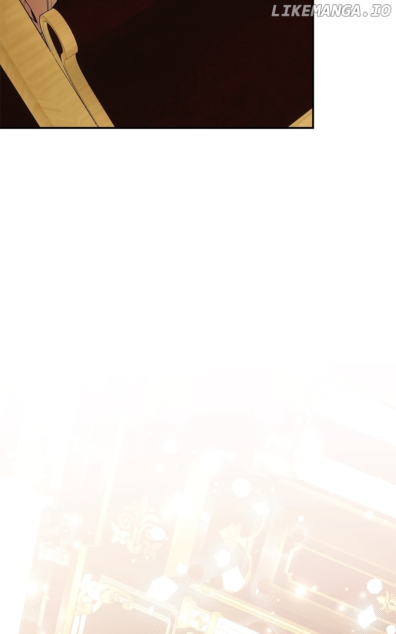Ten Ways to Get Dumped by a Tyrant Chapter 37 - page 119