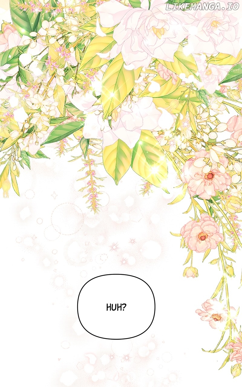 Ten Ways to Get Dumped by a Tyrant Chapter 37 - page 126