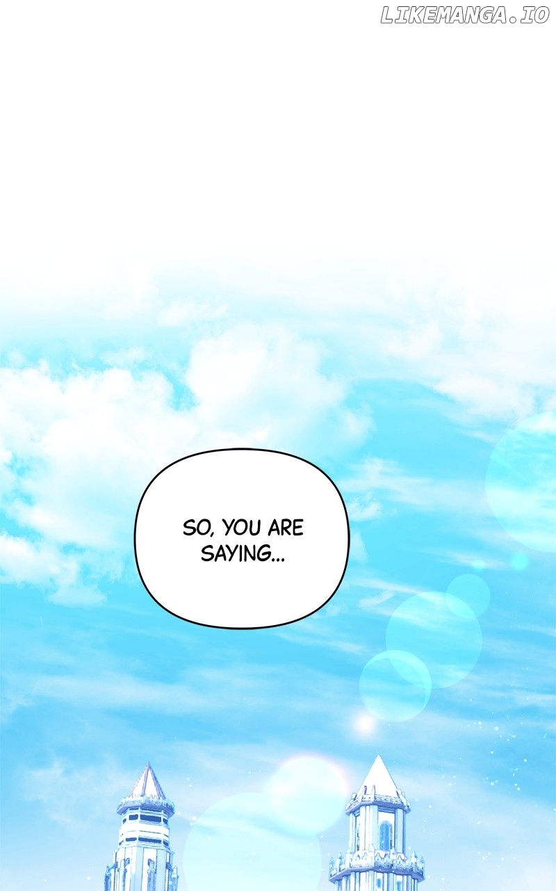Ten Ways to Get Dumped by a Tyrant Chapter 37 - page 24