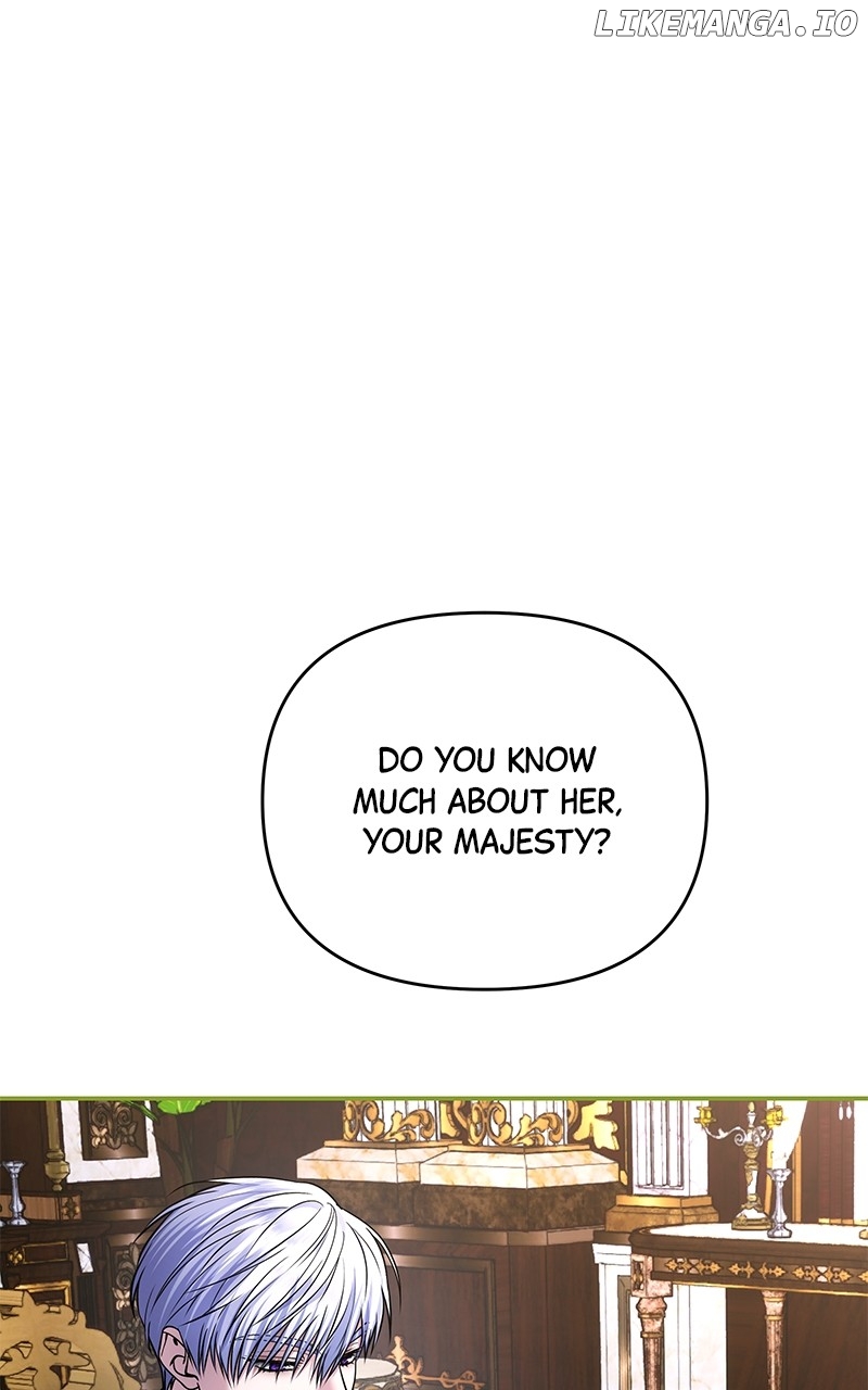Ten Ways to Get Dumped by a Tyrant Chapter 37 - page 34