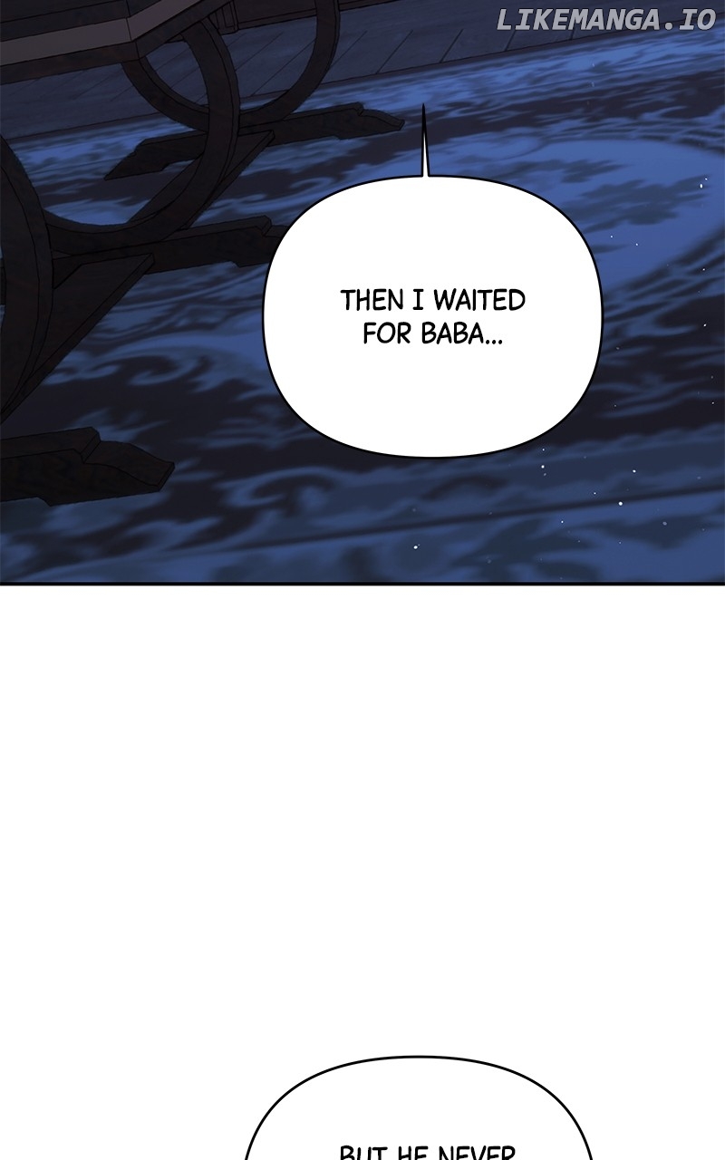 Ten Ways to Get Dumped by a Tyrant Chapter 37 - page 4