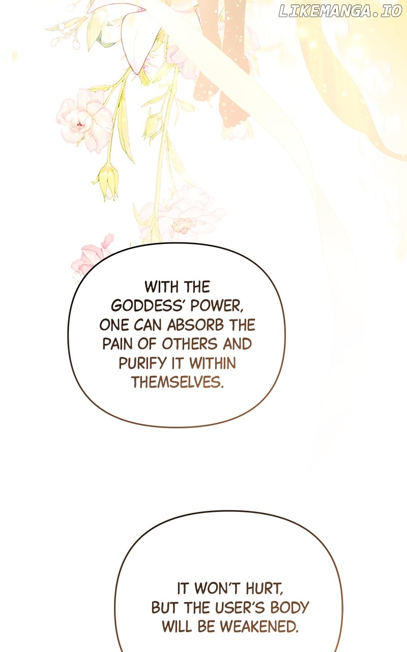 Ten Ways to Get Dumped by a Tyrant Chapter 37 - page 45
