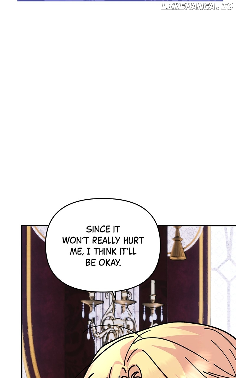 Ten Ways to Get Dumped by a Tyrant Chapter 37 - page 50