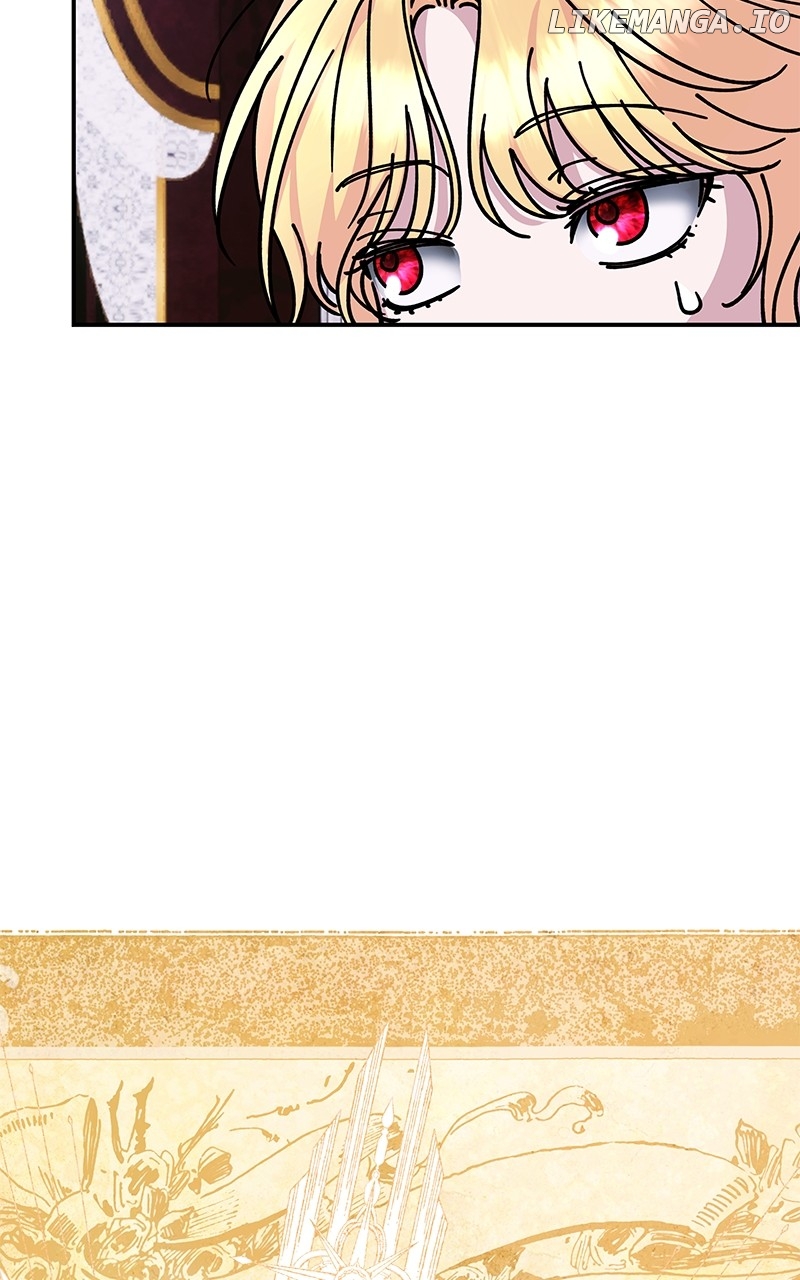 Ten Ways to Get Dumped by a Tyrant Chapter 37 - page 51
