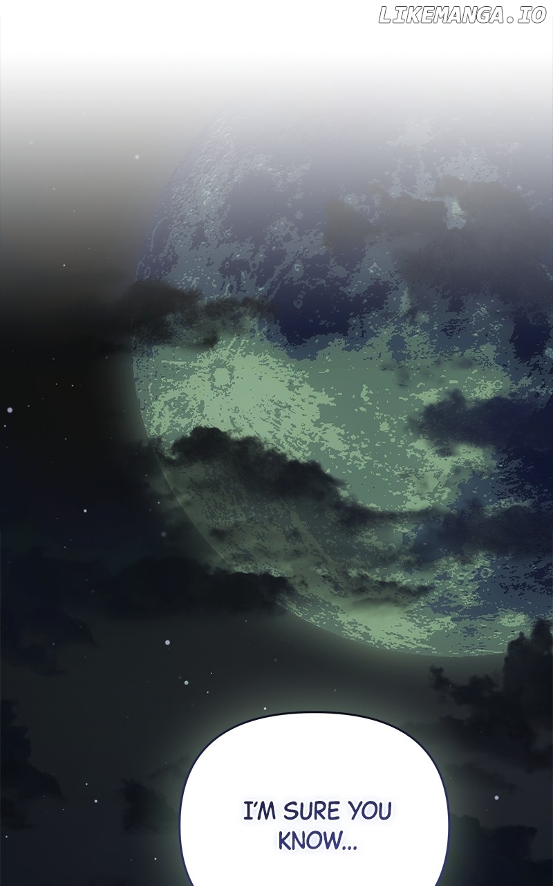 Ten Ways to Get Dumped by a Tyrant Chapter 37 - page 71
