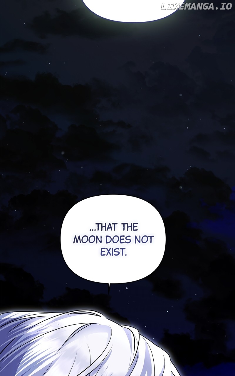 Ten Ways to Get Dumped by a Tyrant Chapter 37 - page 72