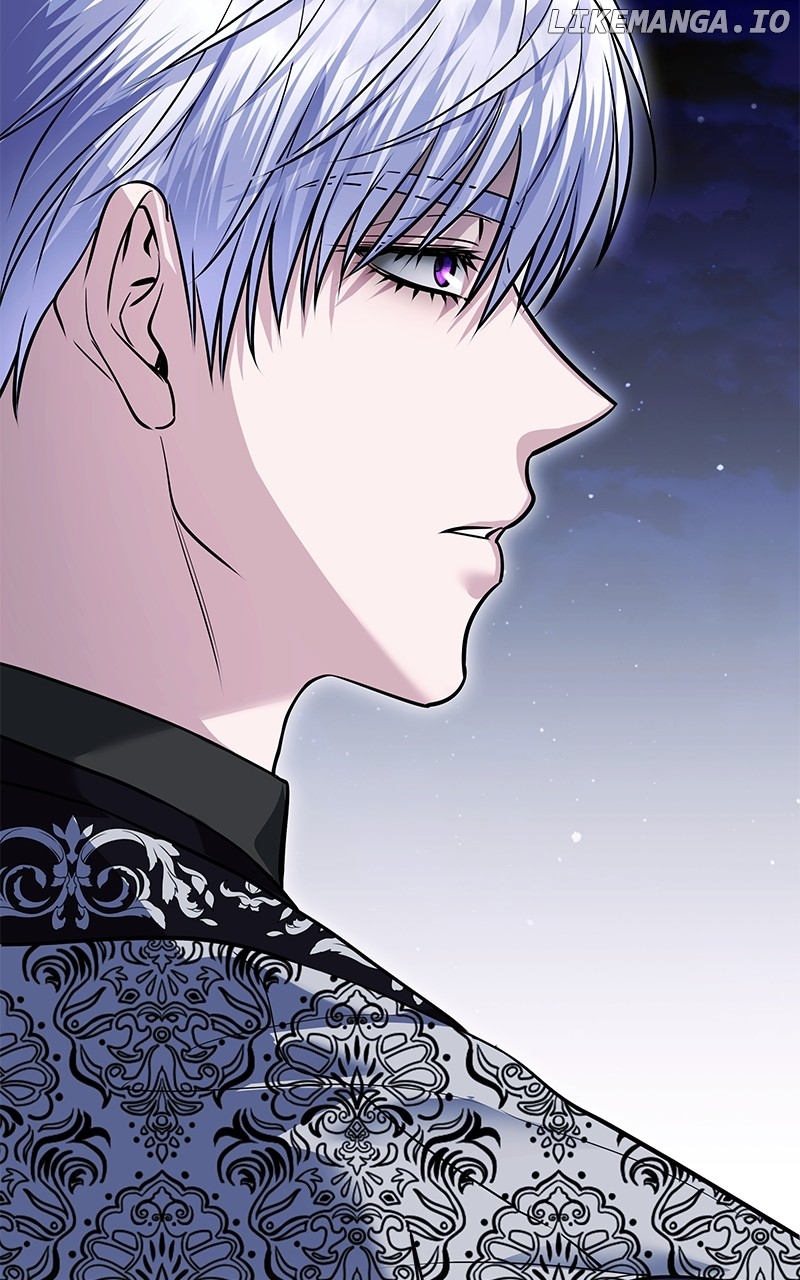 Ten Ways to Get Dumped by a Tyrant Chapter 37 - page 73