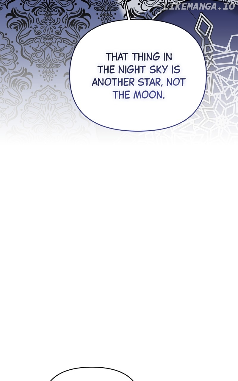 Ten Ways to Get Dumped by a Tyrant Chapter 37 - page 74