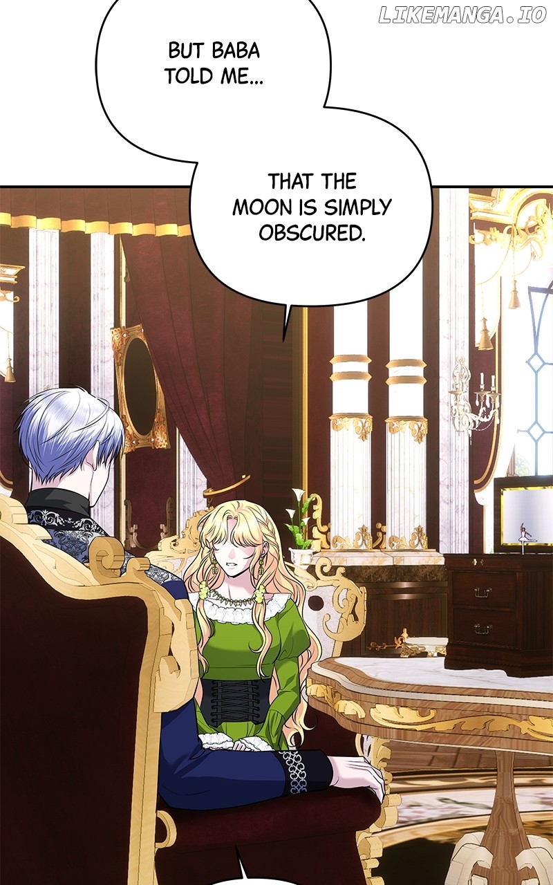 Ten Ways to Get Dumped by a Tyrant Chapter 37 - page 75