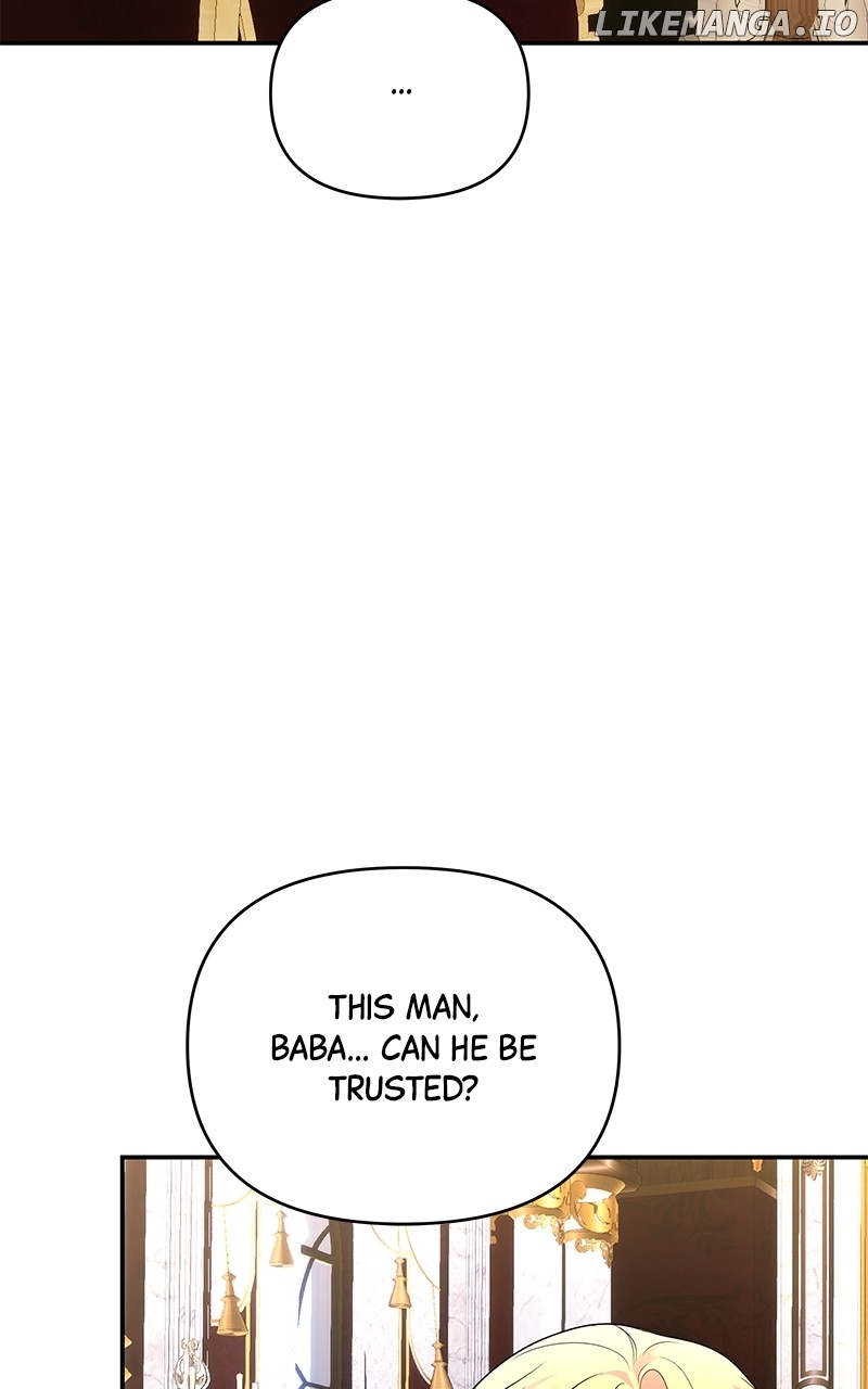 Ten Ways to Get Dumped by a Tyrant Chapter 37 - page 76