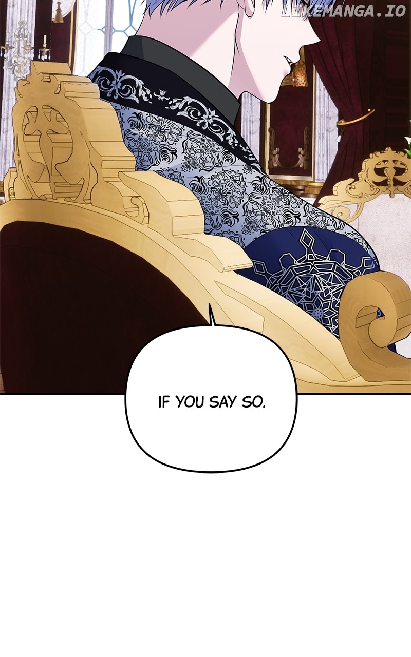 Ten Ways to Get Dumped by a Tyrant Chapter 37 - page 79