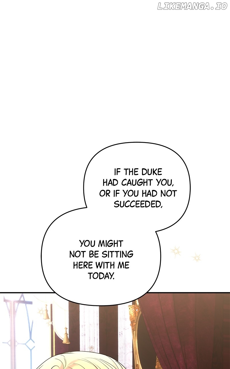 Ten Ways to Get Dumped by a Tyrant Chapter 37 - page 82