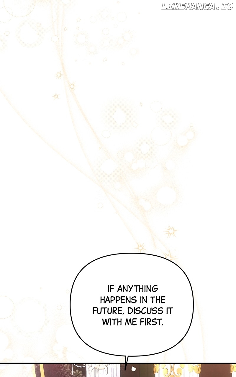 Ten Ways to Get Dumped by a Tyrant Chapter 37 - page 84
