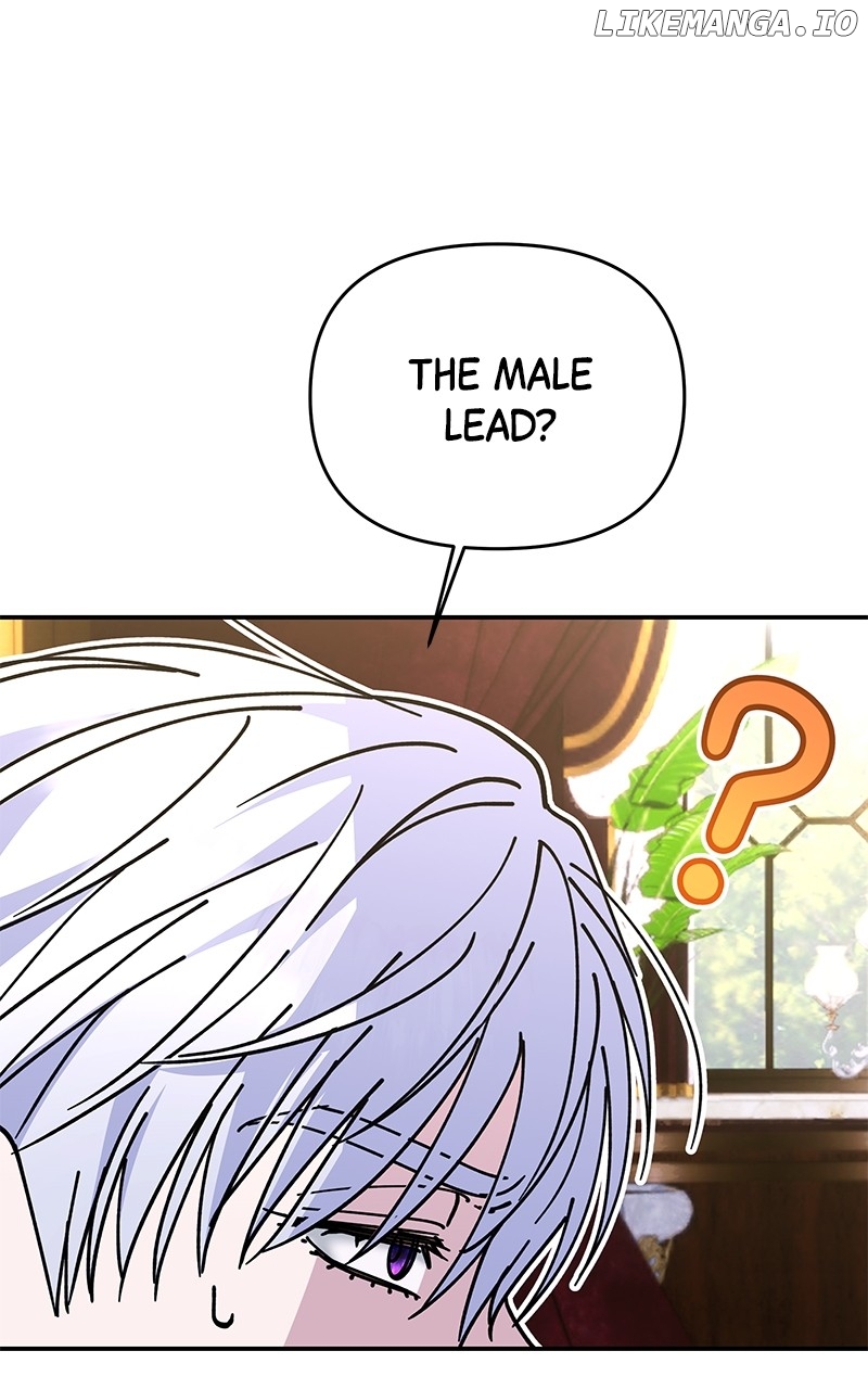 Ten Ways to Get Dumped by a Tyrant Chapter 37 - page 92