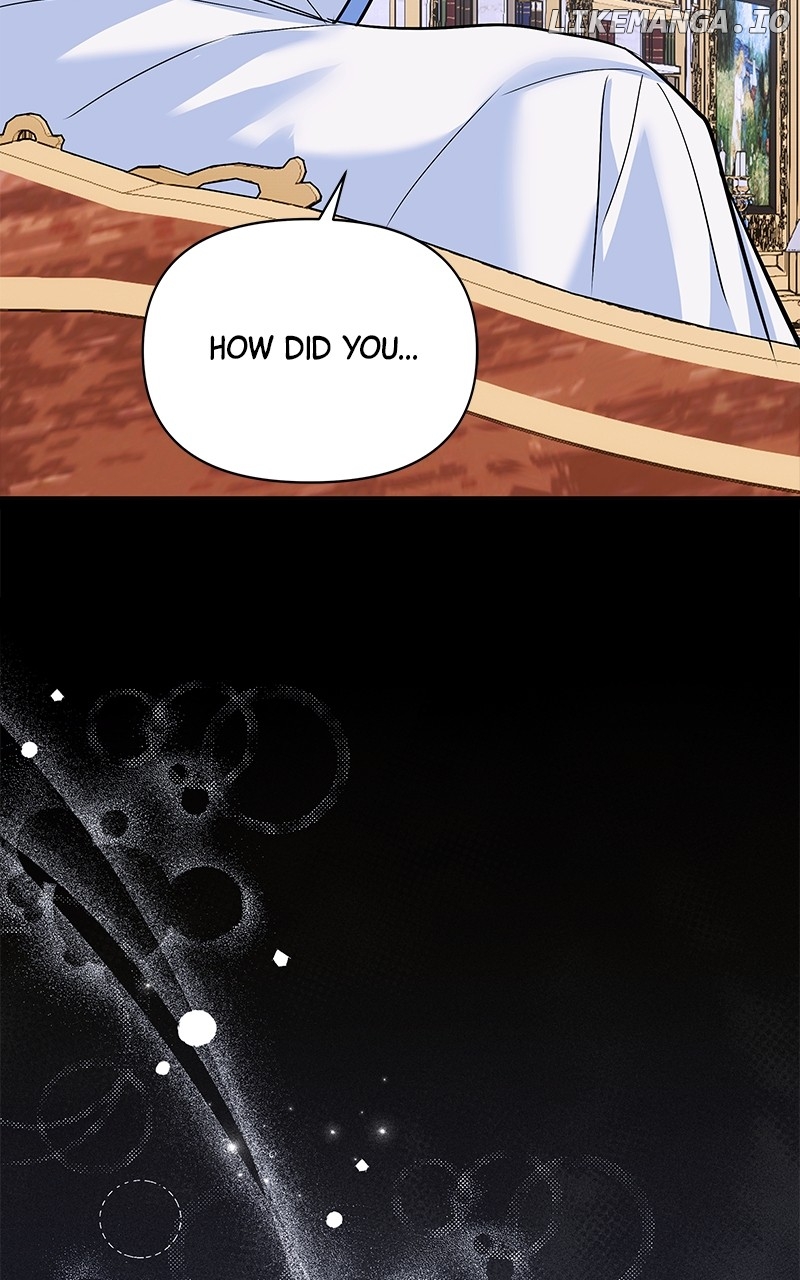 Ten Ways to Get Dumped by a Tyrant Chapter 36 - page 102