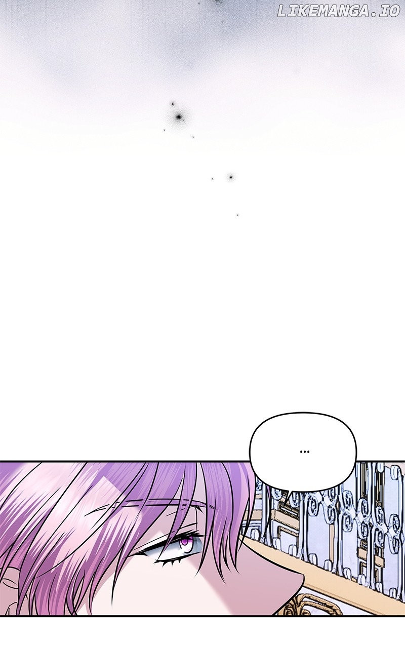 Ten Ways to Get Dumped by a Tyrant Chapter 36 - page 108
