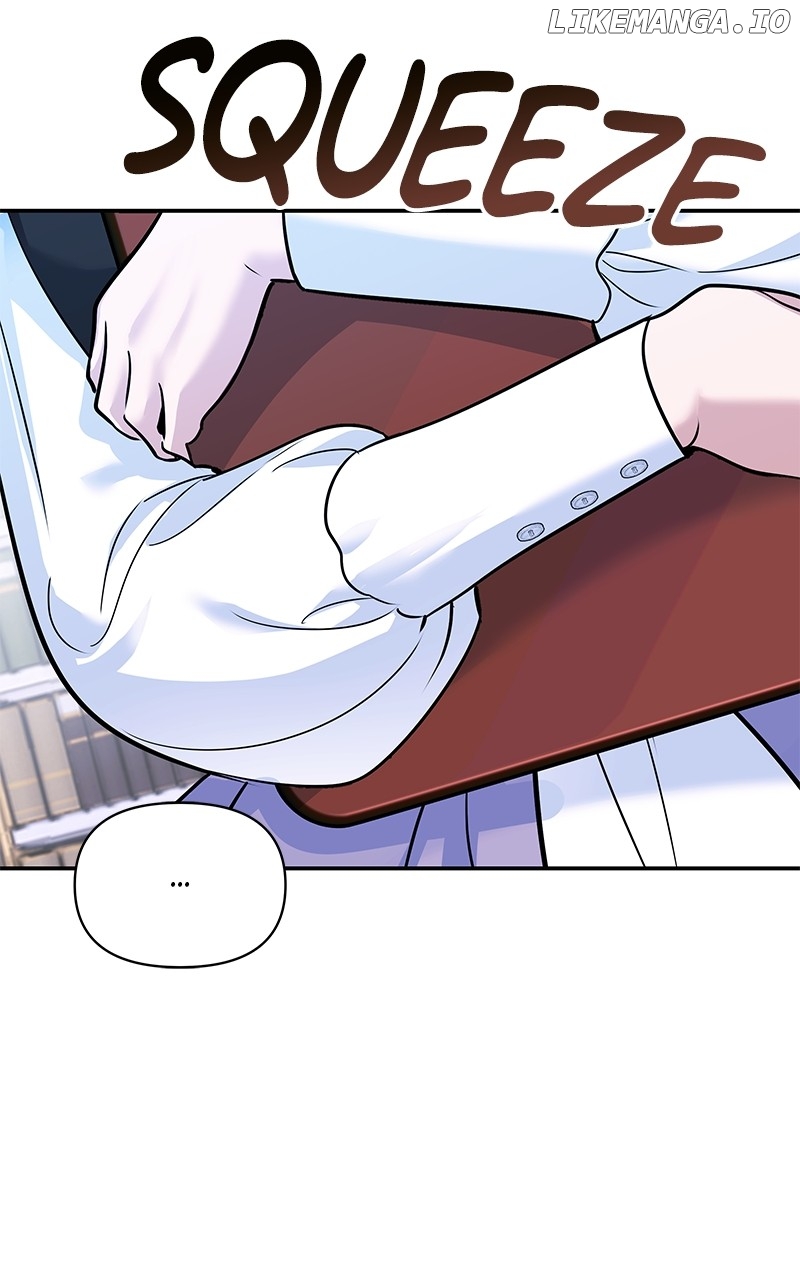 Ten Ways to Get Dumped by a Tyrant Chapter 36 - page 114