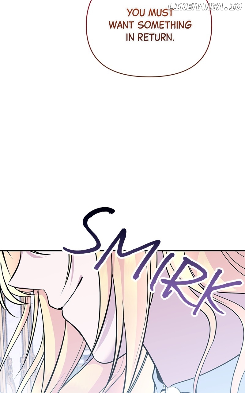 Ten Ways to Get Dumped by a Tyrant Chapter 36 - page 121