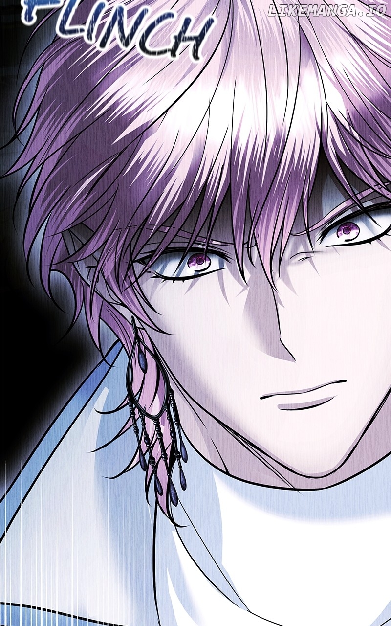 Ten Ways to Get Dumped by a Tyrant Chapter 36 - page 126